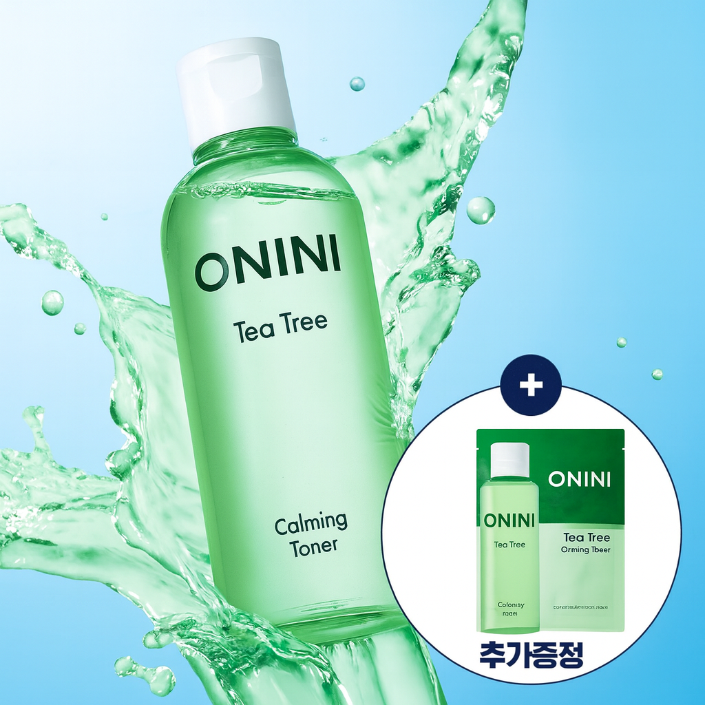 토너패드4